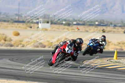 media/Nov-30-2024-TrackXperience (Sat) [[4565c97b29]]/Level 1/Session 2 (Turn 4)/